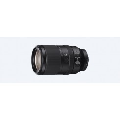 Sony Lenses FE 70-300mm F4.5-5.6 G OSS